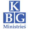 KBG Ministries